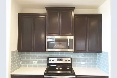 3240 E Whitestone Boulevard #88, Cedar Park, TX 78613 - Photo 7