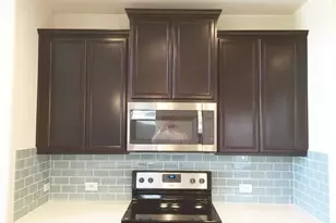 3240 E Whitestone Blvd, Cedar Park, TX 78613 - Photo 7