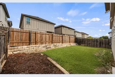 3240 E Whitestone Boulevard #88, Cedar Park, TX 78613 - Photo 35