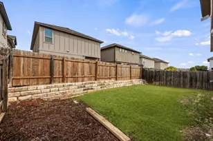 3240 E Whitestone Blvd, Cedar Park, TX 78613 - Photo 35