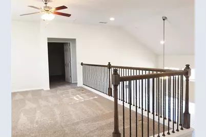 3240 E Whitestone Boulevard #88, Cedar Park, TX 78613 - Photo 15