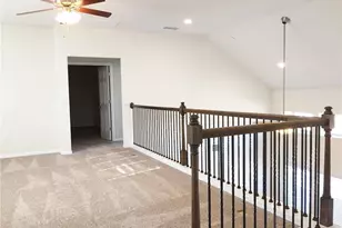 3240 E Whitestone Blvd, Cedar Park, TX 78613 - Photo 15