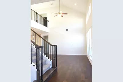 3240 E Whitestone Boulevard #88, Cedar Park, TX 78613 - Photo 3