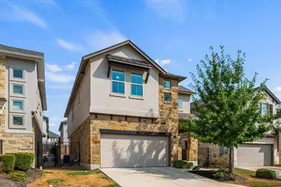 3240 E Whitestone Boulevard #88, Cedar Park, TX 78613 - Photo 3