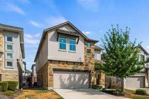 3240 E Whitestone Blvd, Cedar Park, TX 78613 - Photo 3