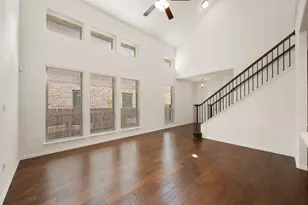 3240 E Whitestone Blvd, Cedar Park, TX 78613 - Photo 9