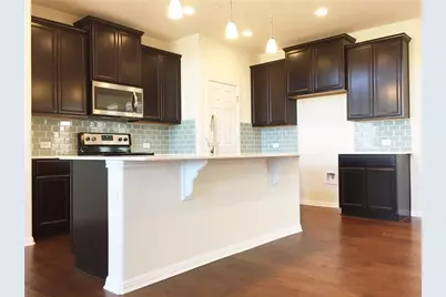 3240 E Whitestone Boulevard #88, Cedar Park, TX 78613 - Photo 9