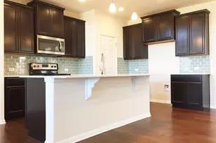 3240 E Whitestone Blvd, Cedar Park, TX 78613 - Photo 9