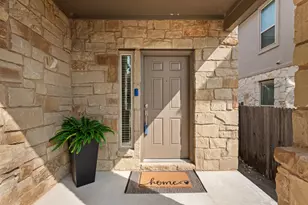 3240 E Whitestone Blvd, Cedar Park, TX 78613 - Photo 5