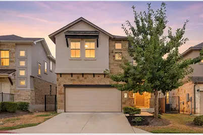 3240 E Whitestone Boulevard #88, Cedar Park, TX 78613 - Photo 1