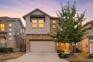 3240 E Whitestone Blvd, Cedar Park, TX 78613 - Photo 1