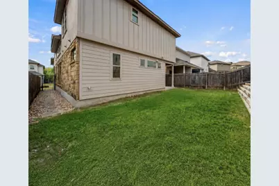 3240 E Whitestone Boulevard #88, Cedar Park, TX 78613 - Photo 33