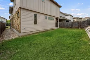 3240 E Whitestone Blvd, Cedar Park, TX 78613 - Photo 33