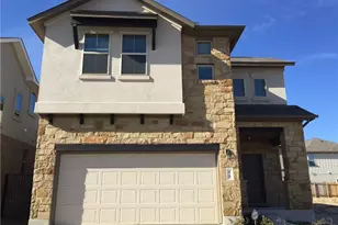 3240 E Whitestone Blvd, Cedar Park, TX 78613 - Photo 1