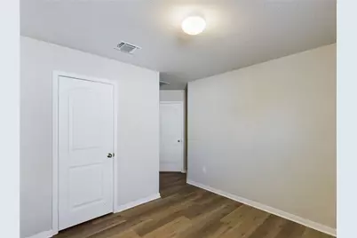 114 Cranbrook Lane, Hutto, TX 78634 - Photo 15