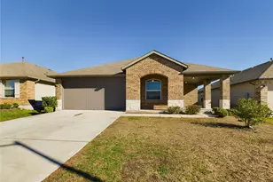 114 Cranbrook Ln, Hutto, TX 78634 - Photo 1