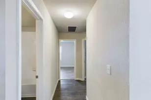 114 Cranbrook Ln, Hutto, TX 78634 - Photo 23