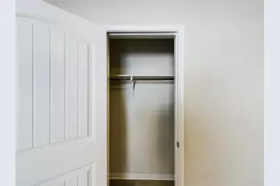 114 Cranbrook Lane, Hutto, TX 78634 - Photo 27