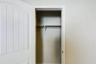 114 Cranbrook Ln, Hutto, TX 78634 - Photo 27