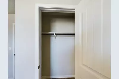 114 Cranbrook Lane, Hutto, TX 78634 - Photo 17