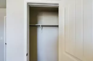 114 Cranbrook Ln, Hutto, TX 78634 - Photo 17