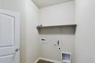 114 Cranbrook Ln, Hutto, TX 78634 - Photo 25