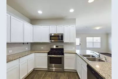 114 Cranbrook Lane, Hutto, TX 78634 - Photo 5