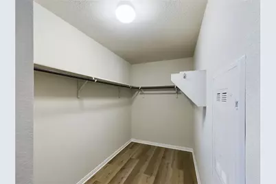 114 Cranbrook Lane, Hutto, TX 78634 - Photo 33