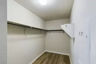 114 Cranbrook Ln, Hutto, TX 78634 - Photo 33