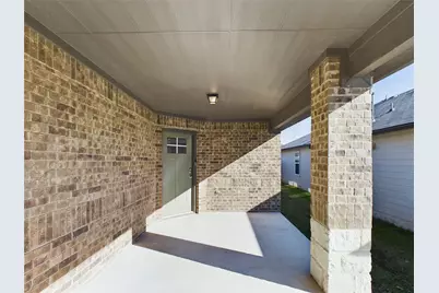 114 Cranbrook Lane, Hutto, TX 78634 - Photo 3