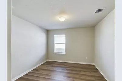 114 Cranbrook Lane, Hutto, TX 78634 - Photo 13