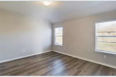 114 Cranbrook Lane, Hutto, TX 78634 - Photo 19