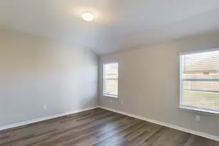 114 Cranbrook Ln, Hutto, TX 78634 - Photo 19