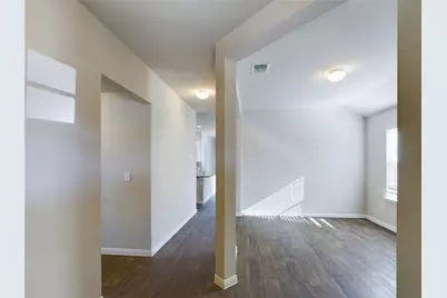 114 Cranbrook Lane, Hutto, TX 78634 - Photo 9