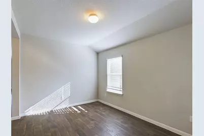 114 Cranbrook Lane, Hutto, TX 78634 - Photo 31