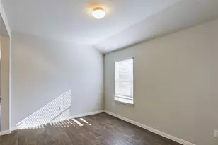 114 Cranbrook Ln, Hutto, TX 78634 - Photo 31