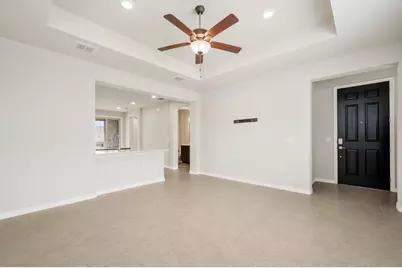 131 Ace Lane #101, San Marcos, TX 78666 - Photo 5