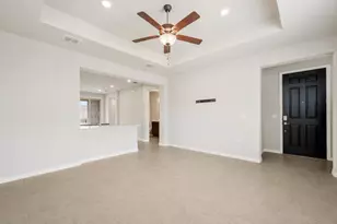 131 Ace Ln, San Marcos, TX 78666 - Photo 5