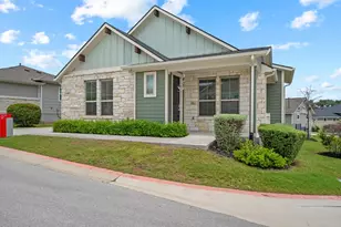 131 Ace Ln, San Marcos, TX 78666 - Photo 1