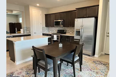 131 Ace Lane #101, San Marcos, TX 78666 - Photo 9