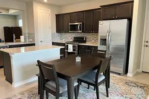 131 Ace Ln, San Marcos, TX 78666 - Photo 9