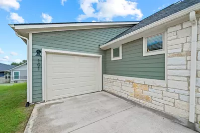 131 Ace Lane #101, San Marcos, TX 78666 - Photo 11