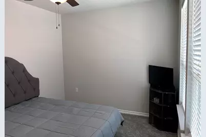 131 Ace Lane #101, San Marcos, TX 78666 - Photo 11