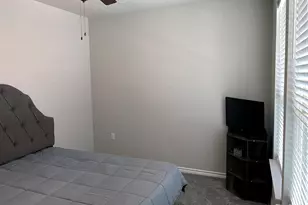 131 Ace Ln, San Marcos, TX 78666 - Photo 11