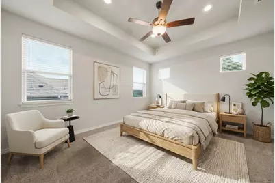 131 Ace Lane #101, San Marcos, TX 78666 - Photo 13