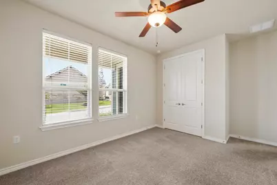 131 Ace Lane #101, San Marcos, TX 78666 - Photo 17