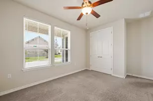 131 Ace Ln, San Marcos, TX 78666 - Photo 17