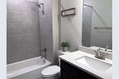 131 Ace Lane #101, San Marcos, TX 78666 - Photo 15