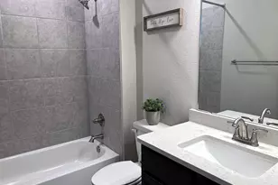 131 Ace Ln, San Marcos, TX 78666 - Photo 15