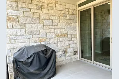 131 Ace Lane #101, San Marcos, TX 78666 - Photo 17